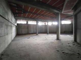 Local comercial en venta en Centro en Segovia