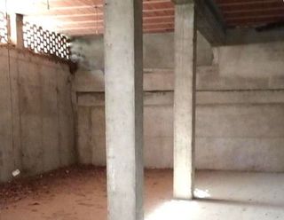 Local comercial en venta en Centro en Segovia