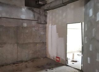 Local comercial en venta en Centro en Segovia