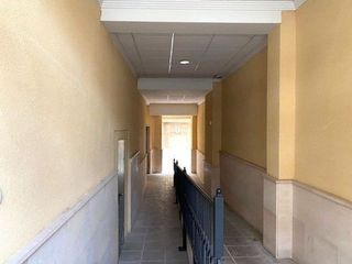 Local comercial en venta en Centro en Segovia