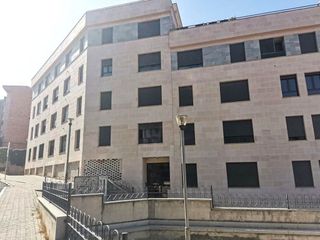 Local comercial en venta en Centro en Segovia