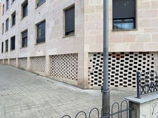 Local comercial en venta en Centro en Segovia