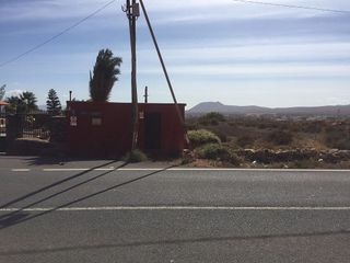 Solar en venta en Antigua pueblo en Antigua