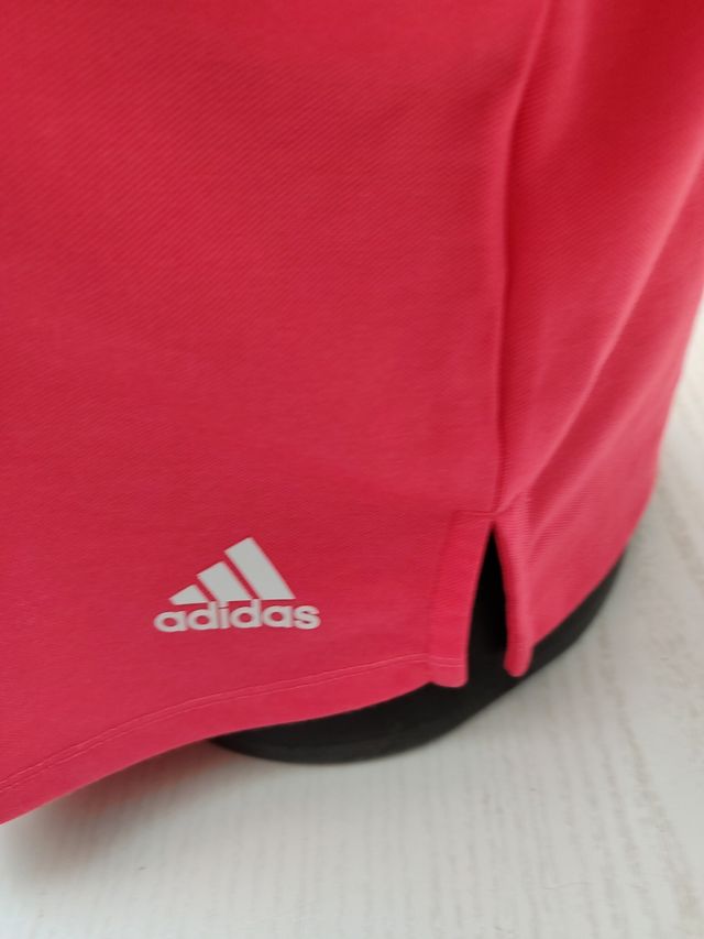 Camiseta , Adidas