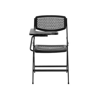 Silla SEÚL con pala de Euromof