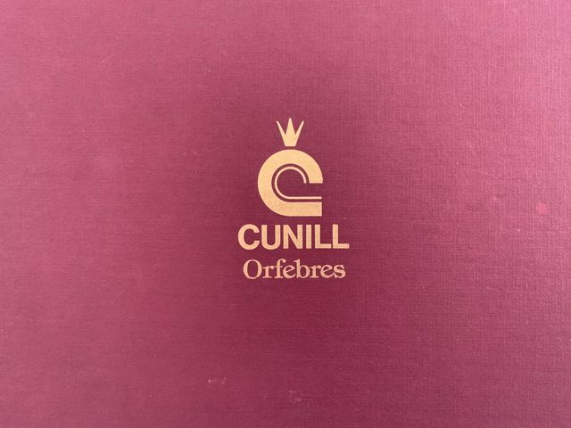 Peinetas antiguas fallera