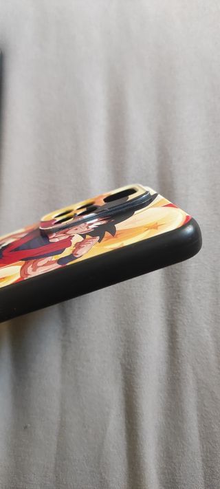 Telefono cellulare Xiaomi Redmi Note 11 Pro+