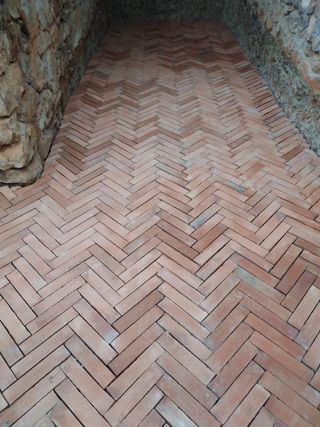 Construcciones y reformas