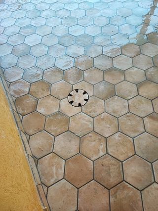 Construcciones y reformas