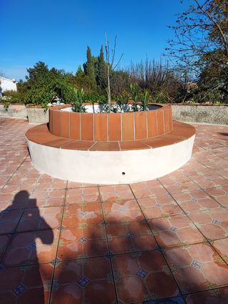 Construcciones y reformas