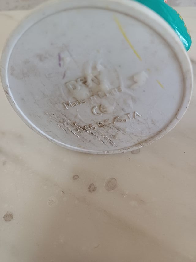 personaggio dragon ball muten genio dea