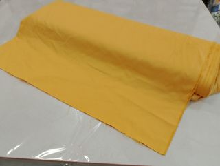 Tessuto cotone Spadaro Milano