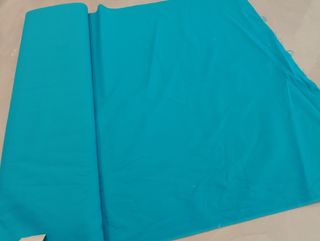 Tessuto cotone Spadaro Milano