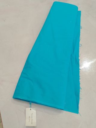 Tessuto cotone Spadaro Milano