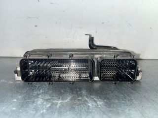 0P CENTRALITA MOTOR TOYOTA RAV 4 2006 2.2 DIESEL