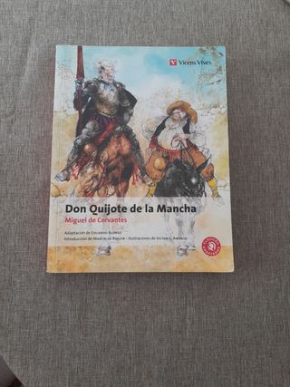 NUEVO DICCIONARIO ESCOLAR DE LA LENGUA ESPAÑOLA  