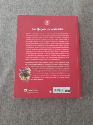 NUEVO DICCIONARIO ESCOLAR DE LA LENGUA ESPAÑOLA  