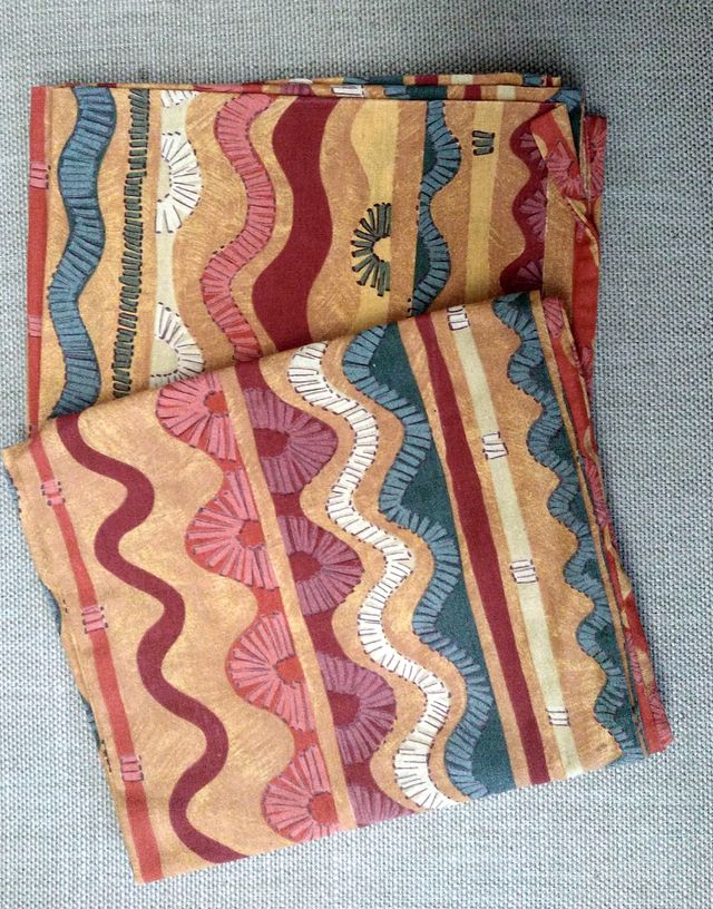 Copri piumone più federe 220 x 270 cm