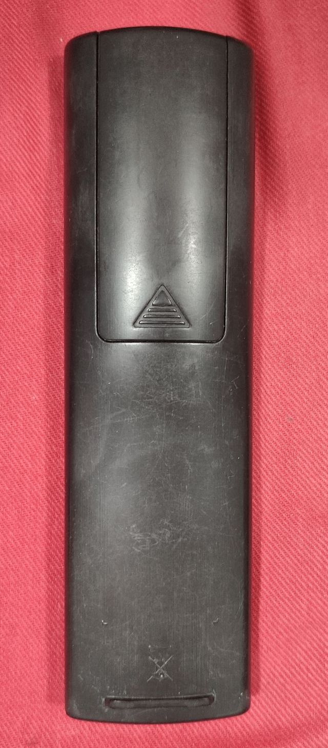 Telecomando Smart TV LG