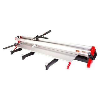 CORTADOR RUBI TZ-1300