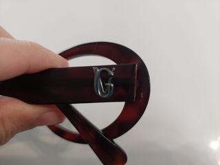 Montatura occhiali sole vintage Versace 