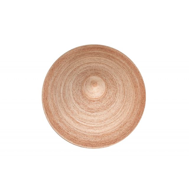 Lampione da Giardino in Terracotta Toscana - Auten