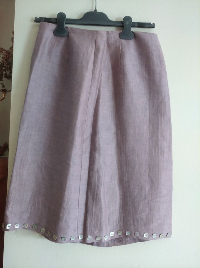 conjunto fiesta 🟪 Cedosce y Manuel Varela 