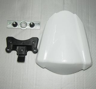 COLIN PARA SUZUKI GSXR1000 2007 - 2008