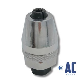 ✅️ Útil extractor esparragos rotos 6-13mm 3/8
