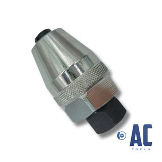 ✅️ Útil extractor esparragos rotos 6-13mm 3/8