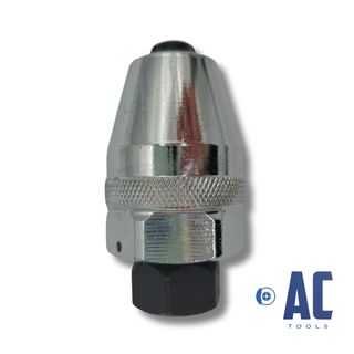 ✅️ Útil extractor esparragos rotos 6-13mm 3/8