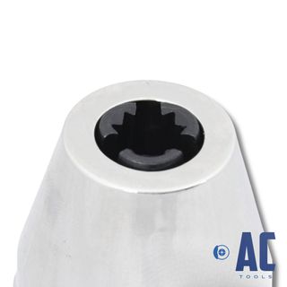 ✅️ Útil extractor esparragos rotos 6-13mm 3/8