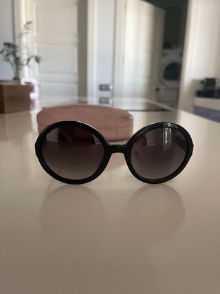 Gafas de sol Tous