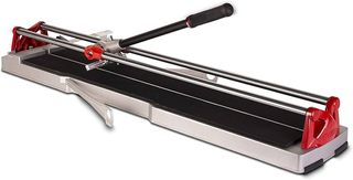 CORTADOR MANUAL RUBI SPEED 92