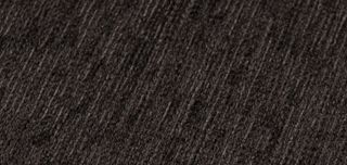 Falda mesa camilla chocolate 60-100cm Invierno