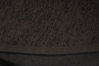 Falda mesa camilla chocolate 60-100cm Invierno