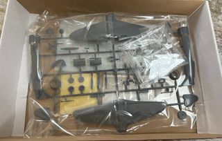 Lavochkin LA-7 Eduard Profipack 1:72