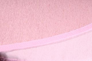 Falda mesa camilla Rosa 60-100cm Invierno