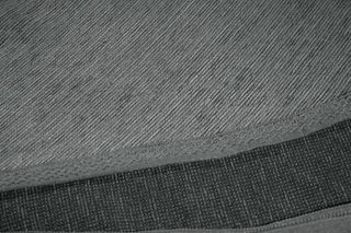 Falda mesa camilla Gris 60-100cm Invierno