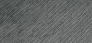Falda mesa camilla Gris 60-100cm Invierno