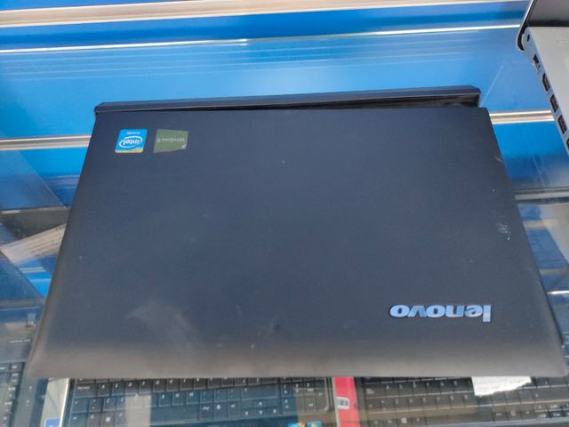 Computer portatile+tablet