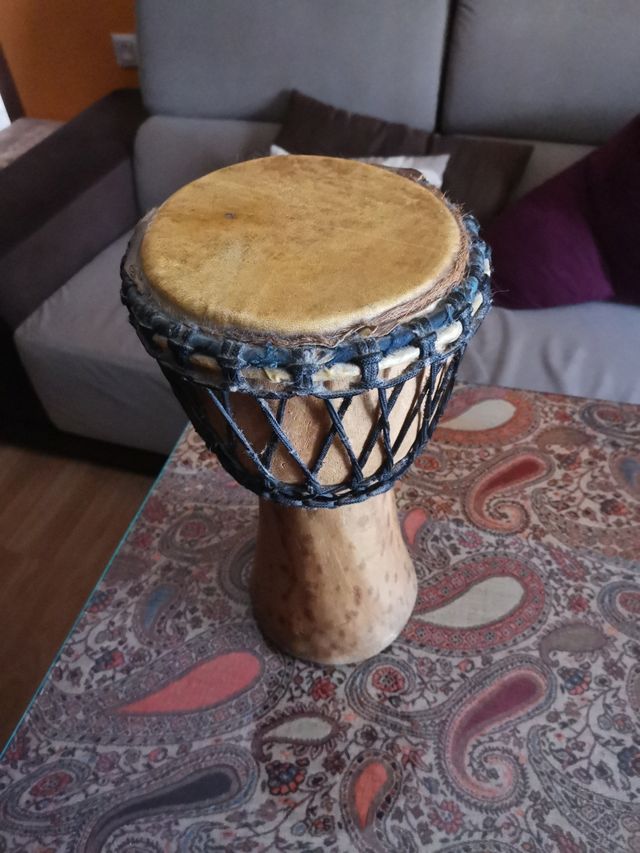timbal