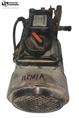 Motor eléctrico hidrolimpiadora Stihl RE 161 K