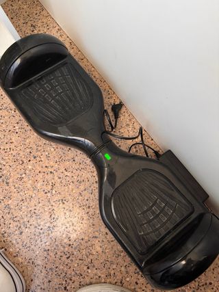 Hoverboard Iwat board I6 
