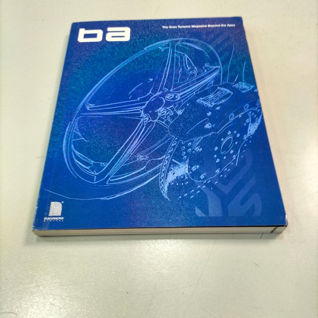 Gran Turismo 6 Limited Edition PS3