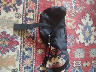 Riñonera Billabong Java Waistpack