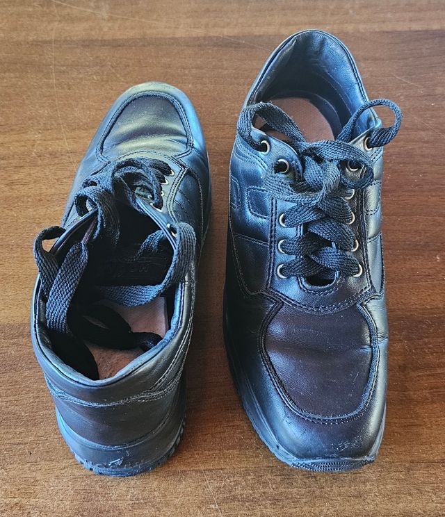 Scarpe originali Hogan Interactive