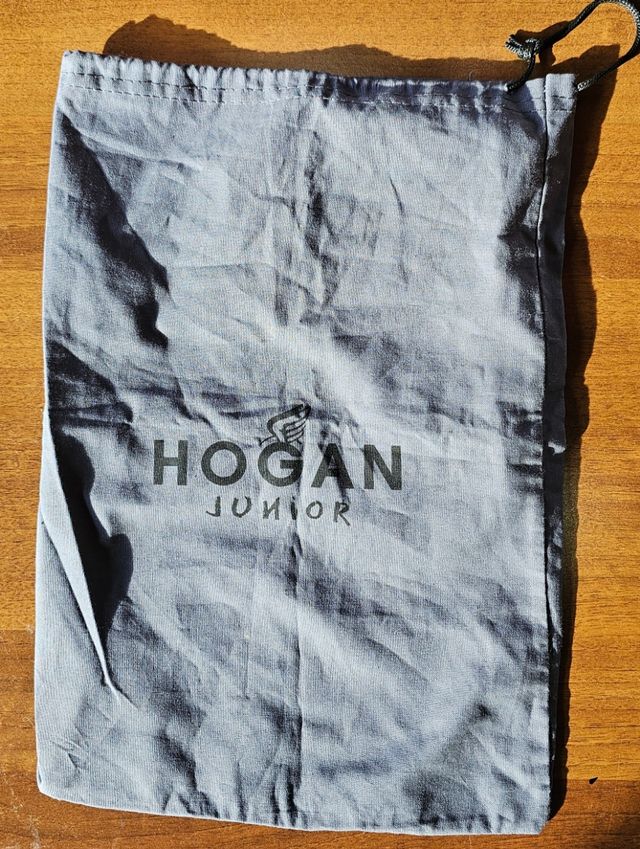 Scarpe originali Hogan Interactive