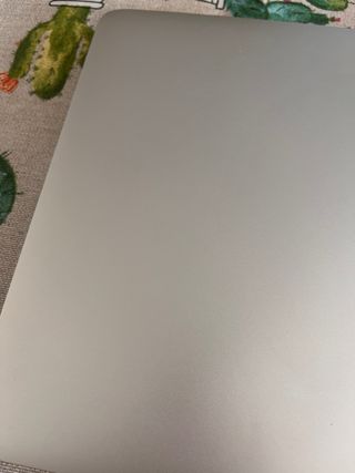 Macbook Air 2012