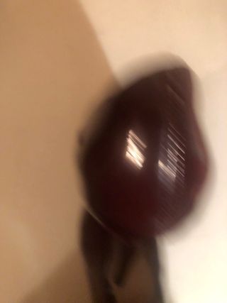 Zapato señora tacon